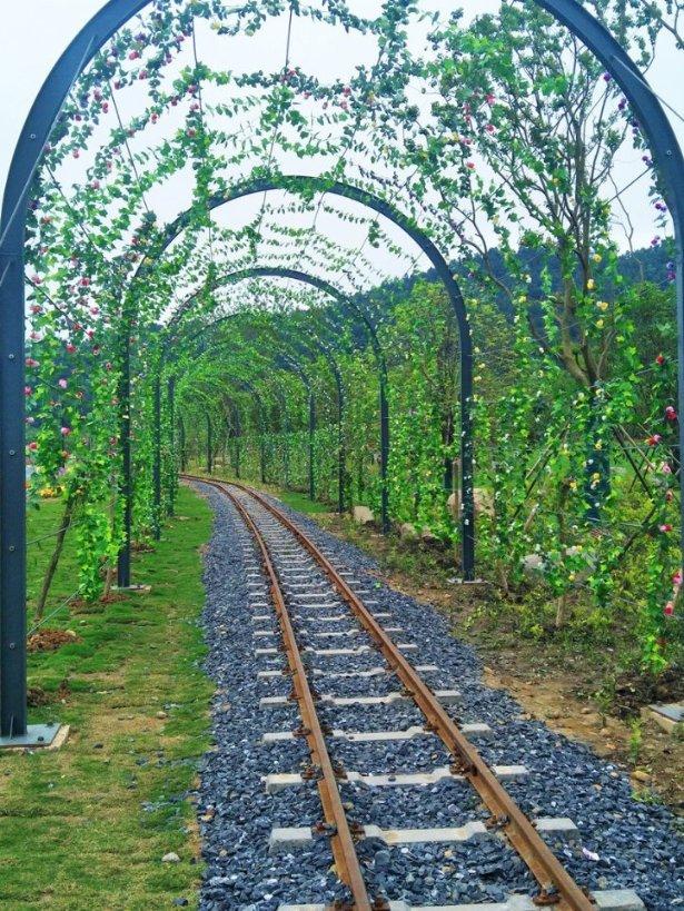 逃出古风住宅