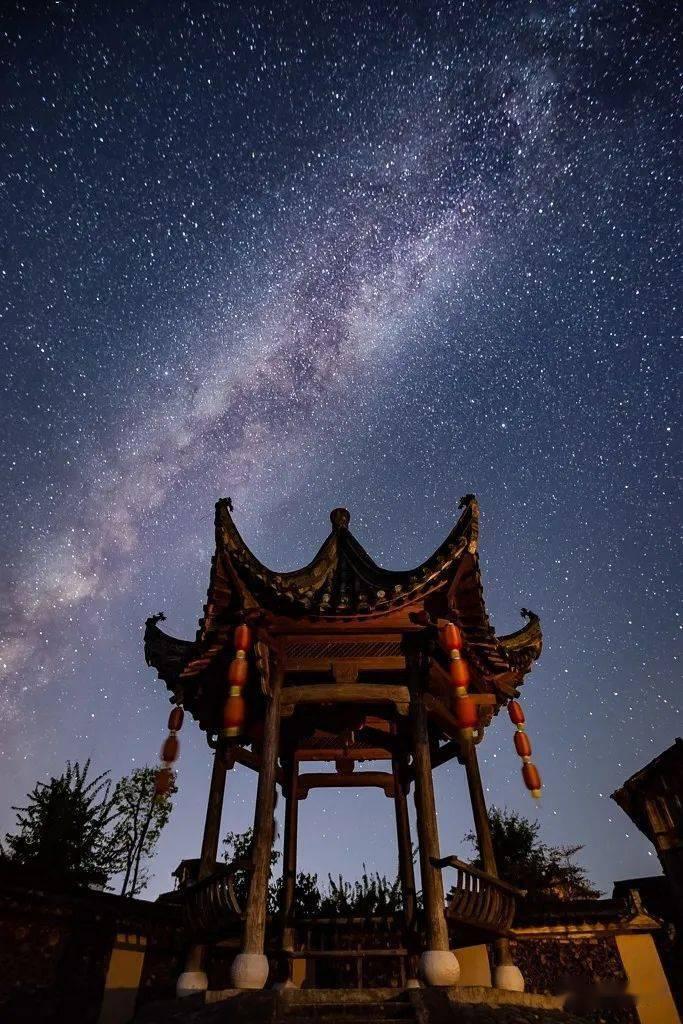 超黄金街霸4