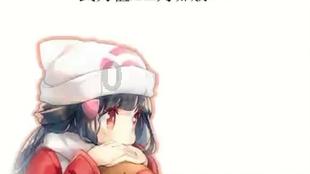 逃离仿真森林