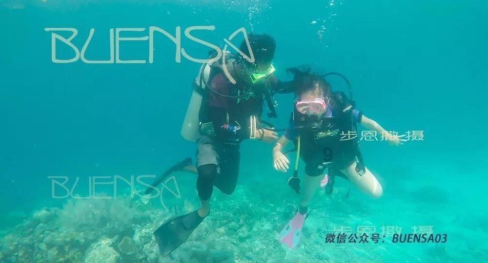 快抢消费券！可买年货！台州这场年货“吉”市，时间地点定了