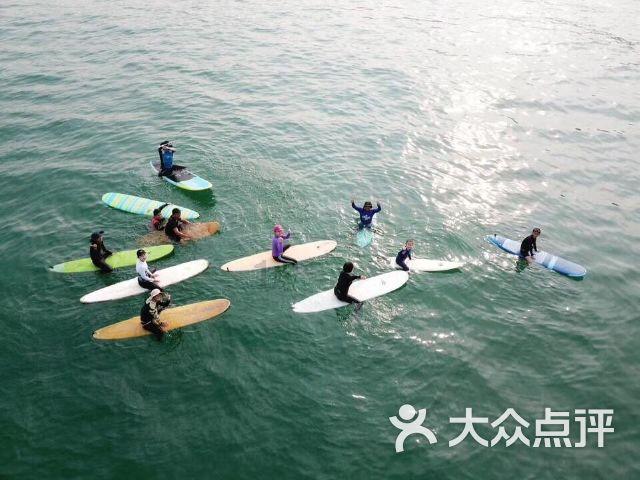 救援波塞冬