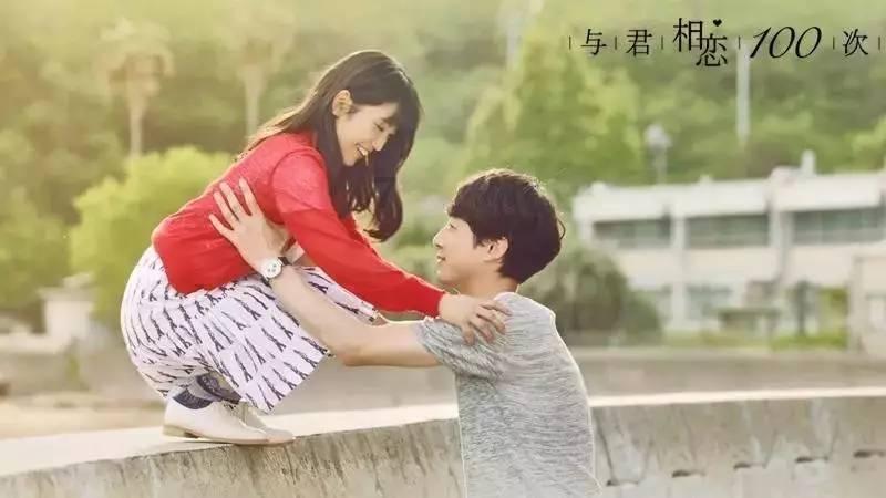接地气察民情,做好老百姓的“代言人”丨代表委员有话说