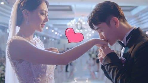 一般去看孕妇与刚出生的孩子时,送什么礼物好?- 答非所问,解疑释惑