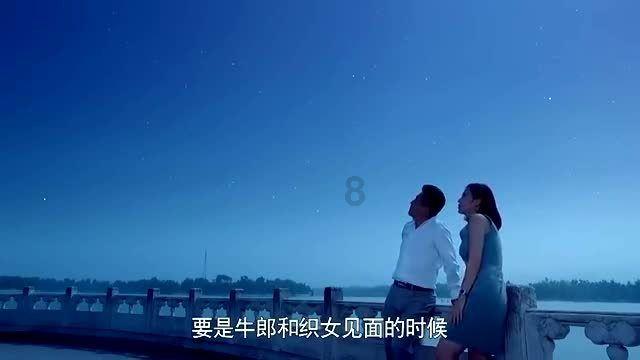 盐和避难所