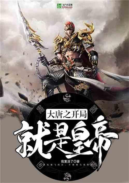 心梗时症状不典型,预后差!德国研究