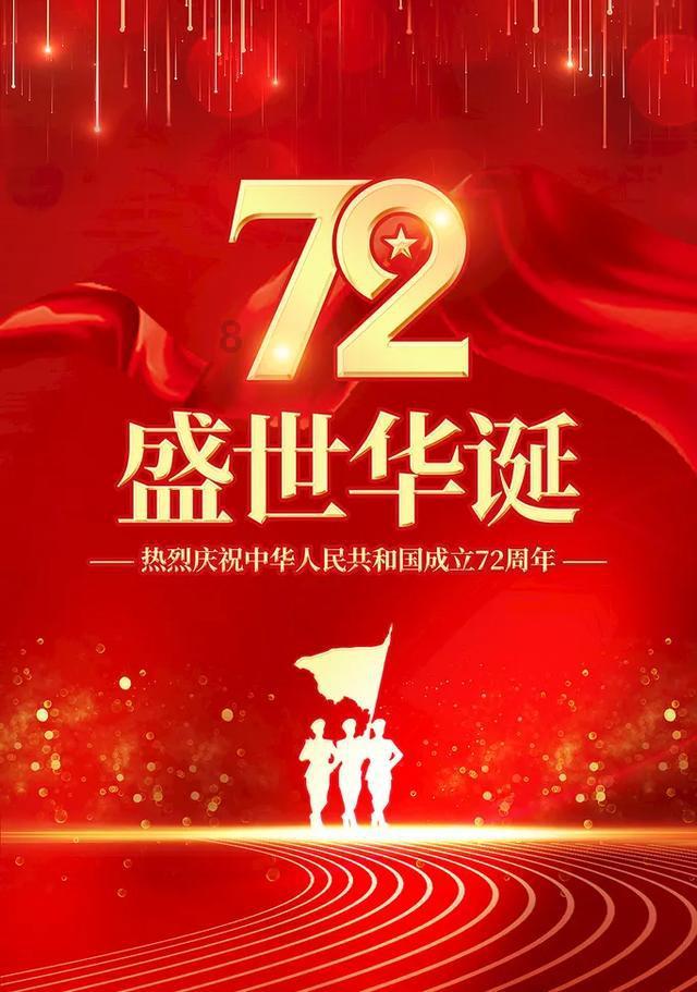 单位不认账 法援来“撑腰”