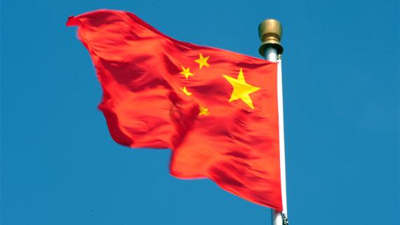 逃出豪华宫殿