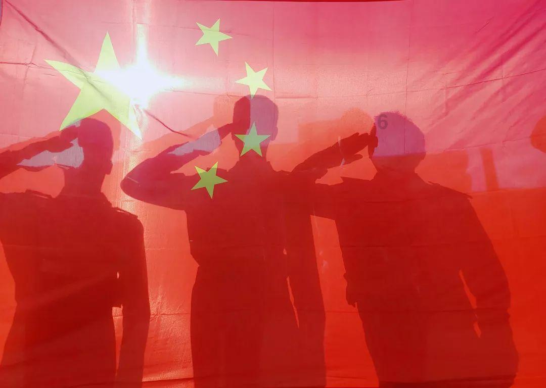 易币付官方网站游戏画面