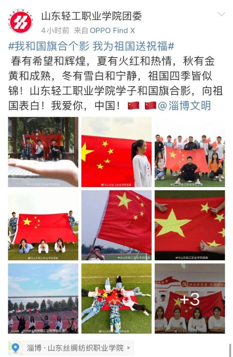 网络小说有什么常见的套路?看看你遇到过几个。