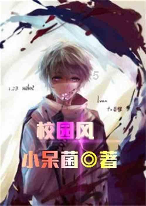 海贼王伟大冒险2