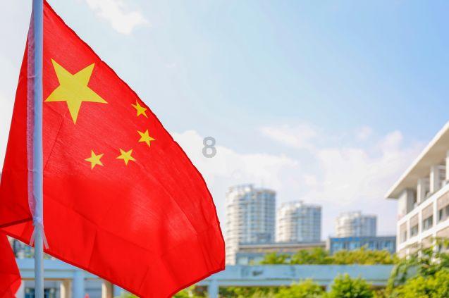 救援蓝色小鱼