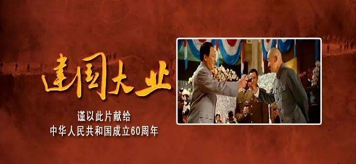 女生体质很敏感，有没有什么办法治疗呀？游戏画面