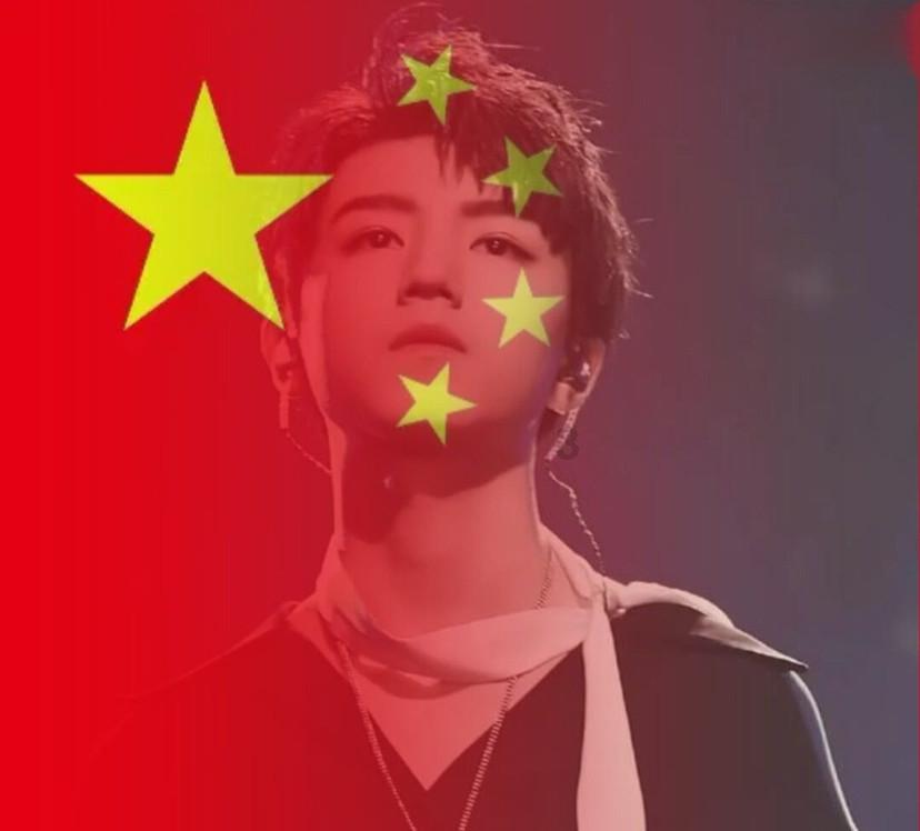 哈萨克斯坦将设立单一时区