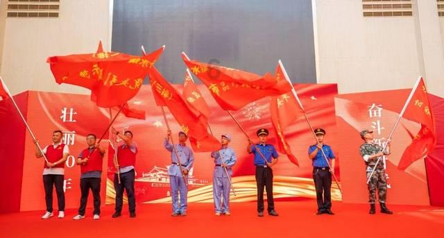 2019款吉利帝豪gs优雅版更换运动版尾翼可以吗？