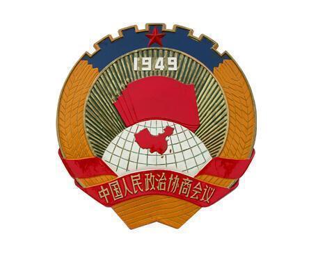 和尚不杀生，能抗日吗？