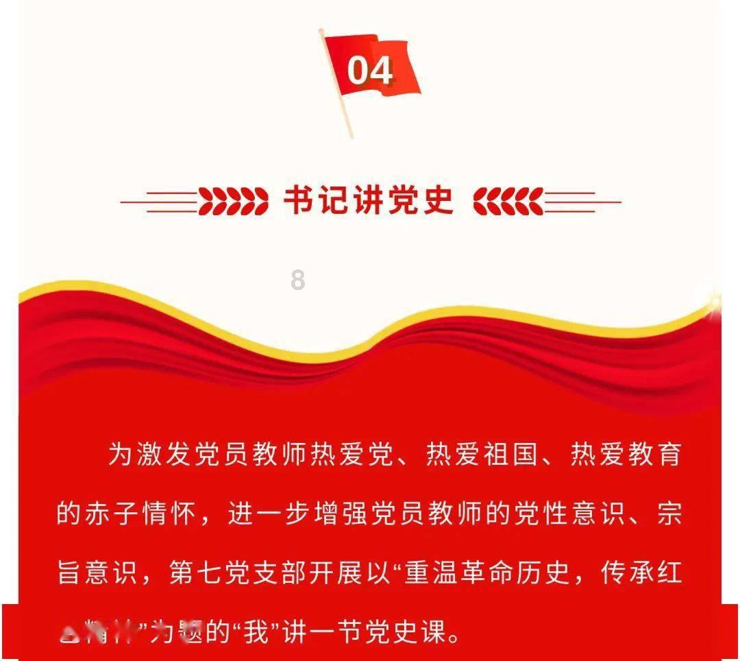 从《延禧攻略》到《大江大河》，她判若两人，剧抛脸演技太圈粉