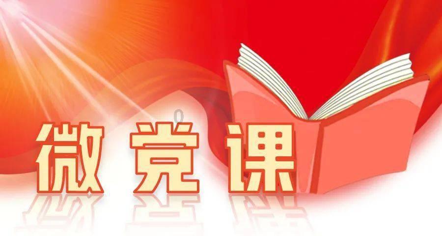 勇闯恶魔领域选关版