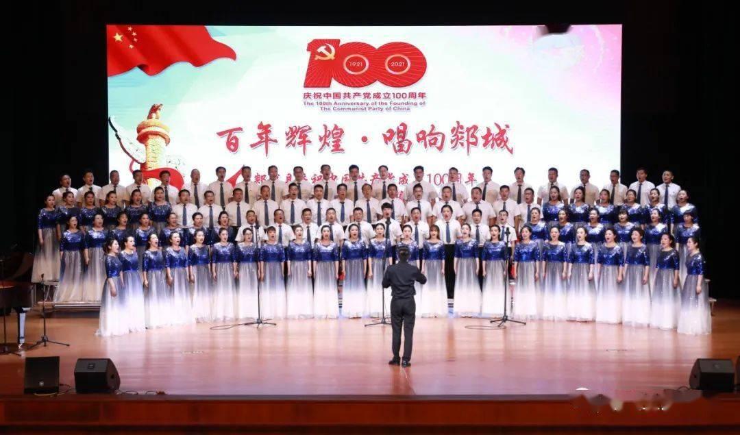 影视工厂