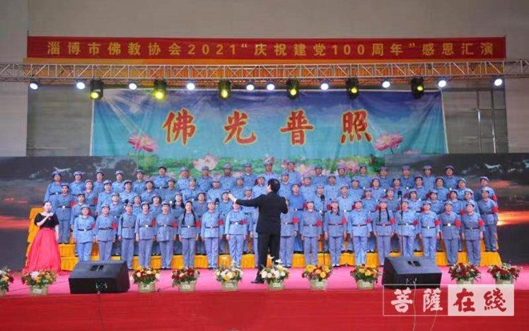 乐儿魔法速算