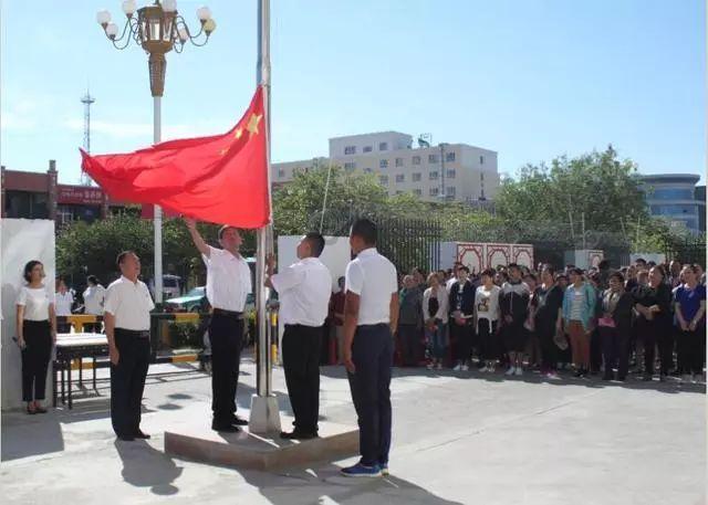 罗马2：全面战争