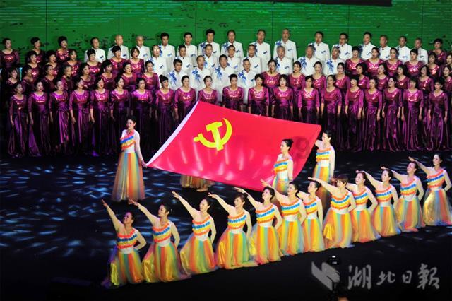 在青浦平均25分钟送到家!记者体验外卖平台购药刷医保→