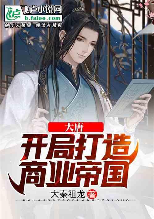 消息人士：将对乌海军在塞瓦斯托波尔残留的舰艇进行回收处理