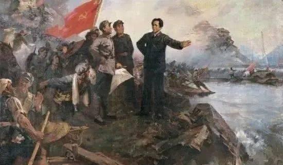 女生体质很敏感，有没有什么办法治疗呀？游戏画面