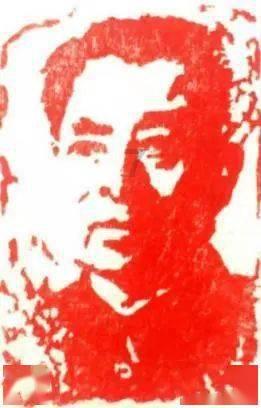 青春礼记
