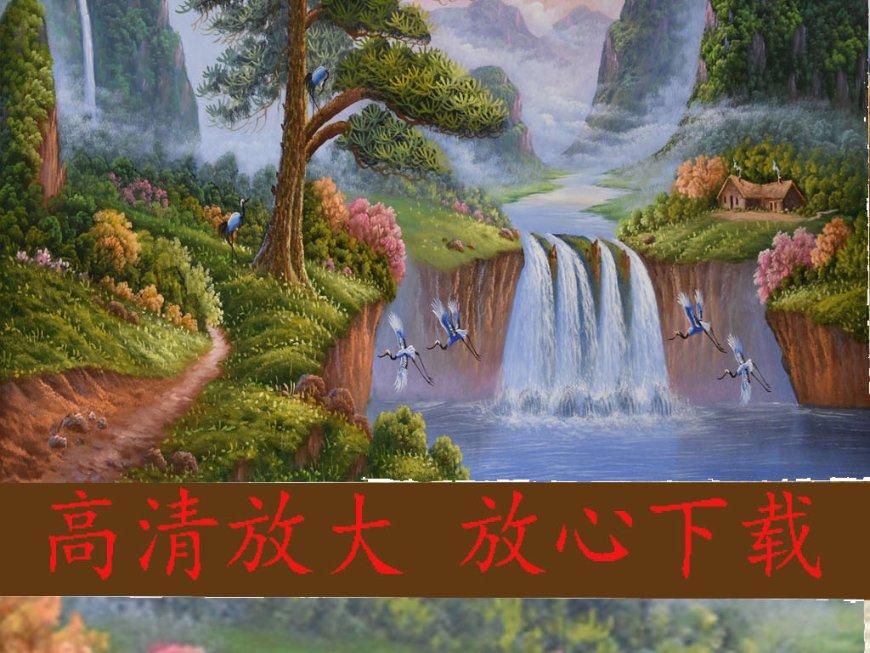 用“数字贴”变更车号牌,威宁一男子被拘!