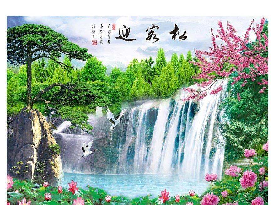 巨蟹座的幸运日是星期几？游戏画面