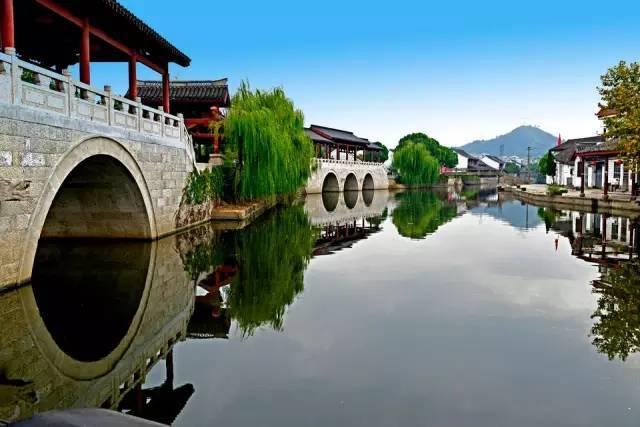 西藏自治区人力资源考试中心游戏画面