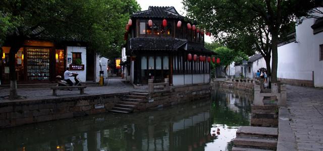 眼镜蛇秘密行动