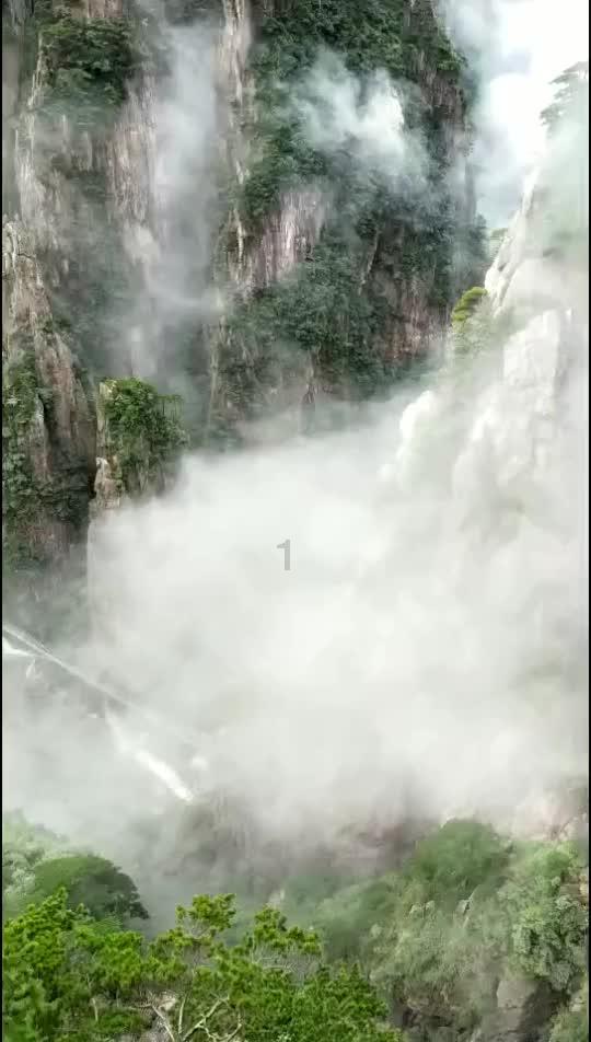 有一个没有照顾过你的婆婆，你会怎样和她相处呢？游戏画面